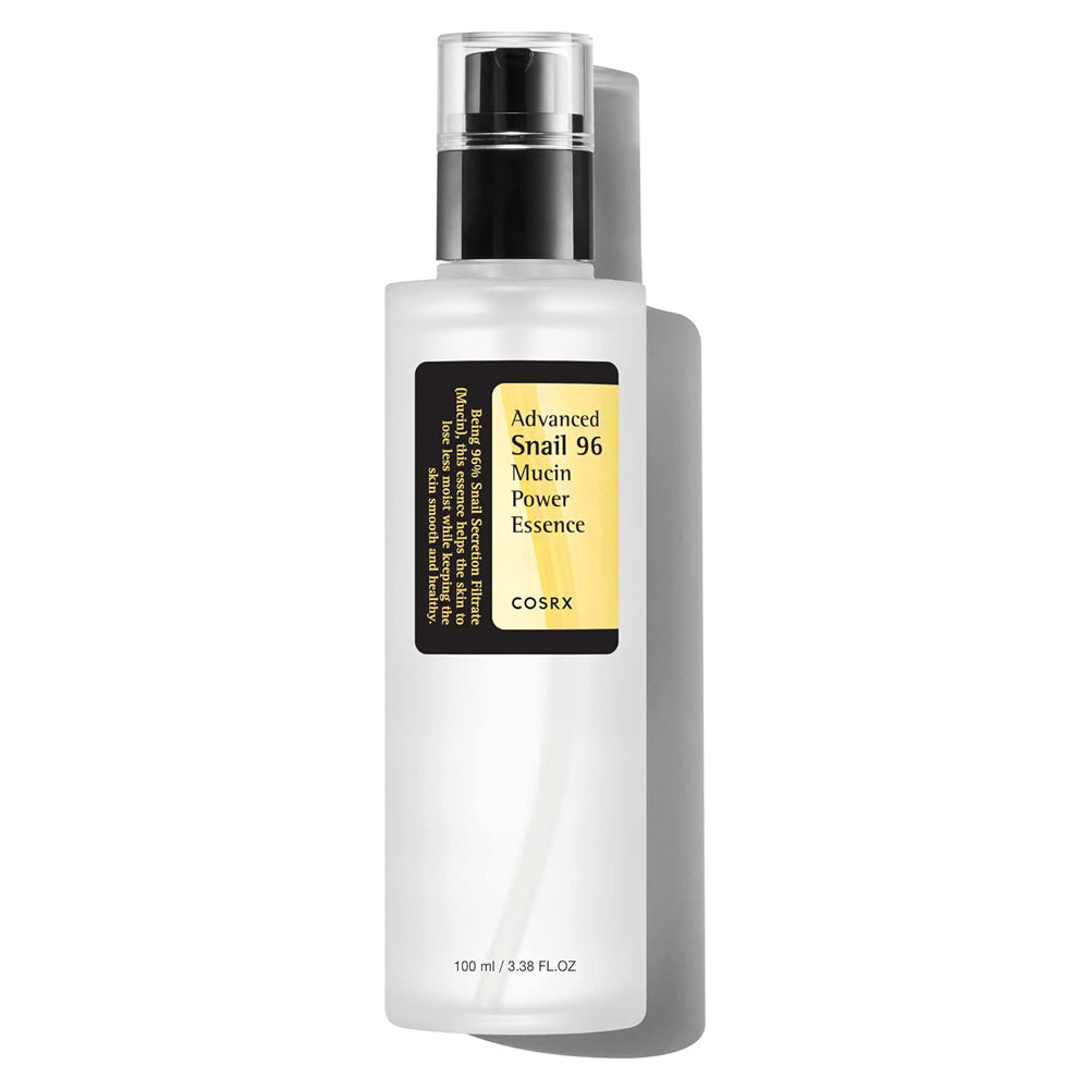 COSRX - Advanced Snail 96 Mucin Power Essence